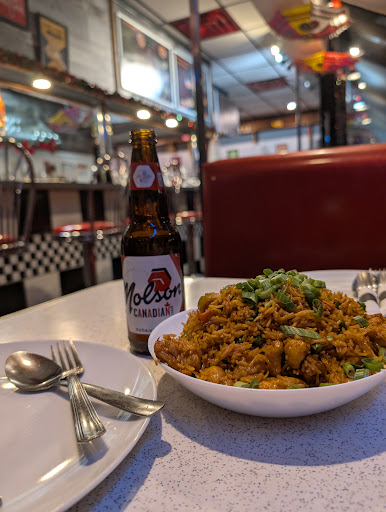 Photo of Masala Kraft - Indian - Thai - Indo Chinese - 22 Lindsay St S unit 1, Lindsay, ON K9V 2L8